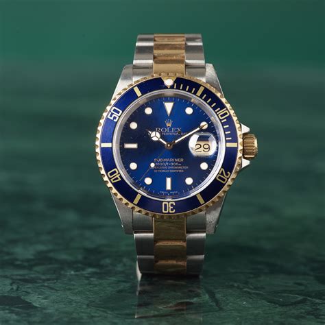 rolex oyster perpetual date submariner 1000ft300m fake|2022 rolex submariner date.